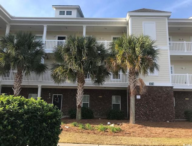 $1,500 | 374 Kiskadee Loop, Unit A | Conway