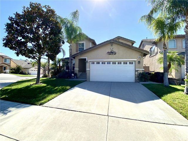 $725,000 | 15839 Athena Drive | Rancho Fontana