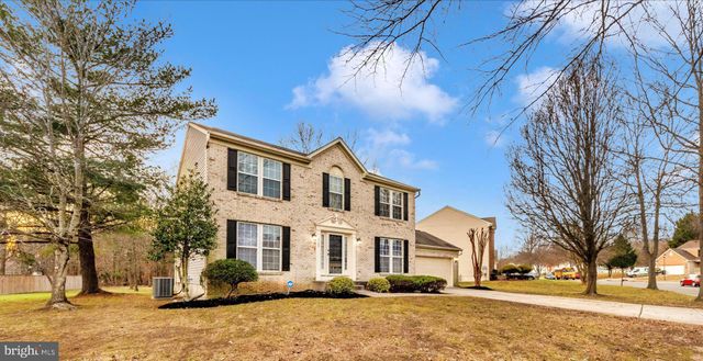 $3,200 | 18003 Barney Drive | Simmons Acres