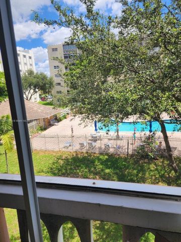 $2,100 | 901 Northeast 14th Avenue, Unit 303 | Atlantic Shores