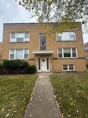 $775,000 | 9007 La Crosse Avenue | Skokie