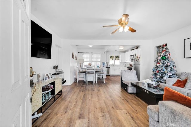 $1,595,000 | 22137 Gault Street | Canoga Park