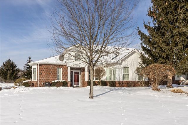 $399,900 | 2201 Ambassador Lane | Adams Township