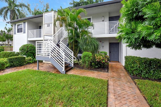 $150,000 | 22 Southport Lane, Unit C | Hunters Run