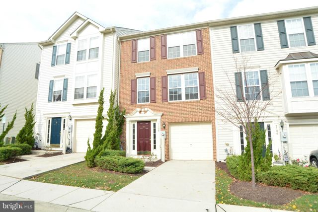 $2,800 | 7106 Fox Harbor Way, Unit 135 | Elkridge