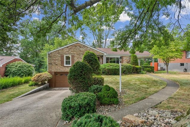 $224,900 | 328 Linda Drive | Hempfield Township