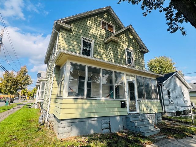 $129,900 | 98 Lime Street | Jay-Orchard Street Area Neighborhood