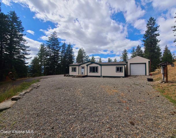 $433,000 | 230 West Skyline Drive