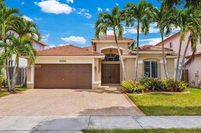 $3,800 | 16349 Southwest 68th Terrace | West Kendall