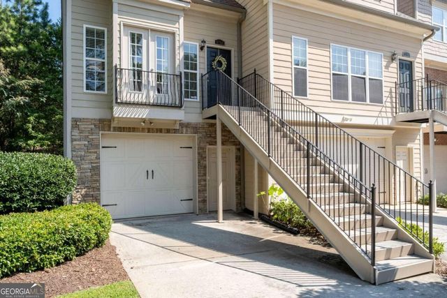 $389,990 | 3150 Stonewyck Place | Greater Valley Brook