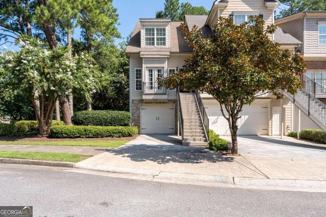 $389,990 | 3150 Stonewyck Place | Greater Valley Brook