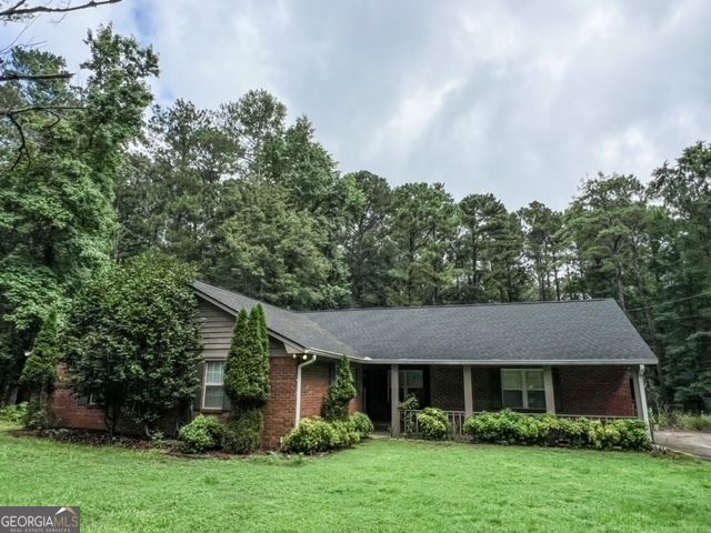 $329,900 | 290 Dixie Trail