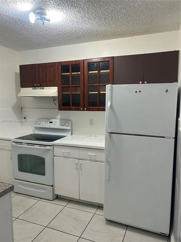 $2,150 | 1850 Northwest 22nd Court, Unit B | Allapattah