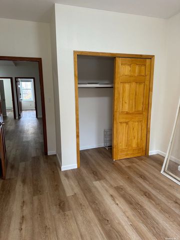 $3,100 | 60-29 68th Avenue | Ridgewood