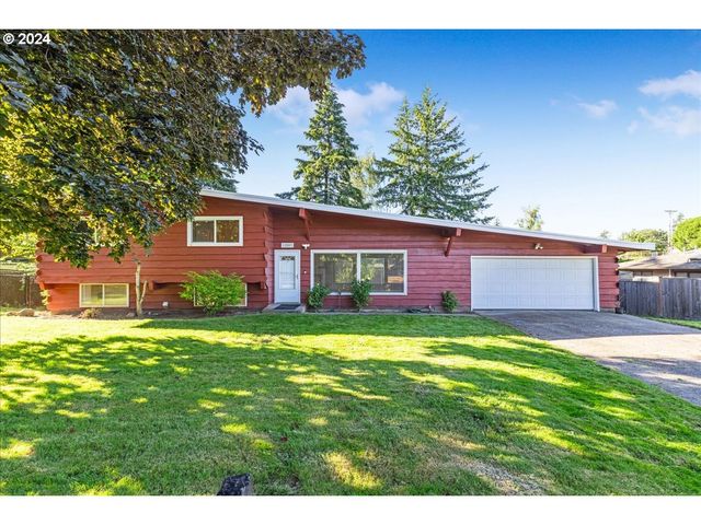 $540,000 | 12003 Southeast Idleman Road | Happy Valley