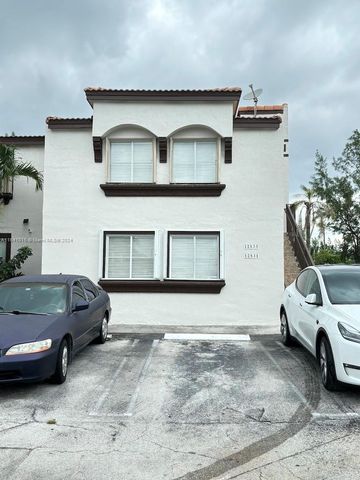 $2,550 | 12533 Northwest 11th Way, Unit 209 | Tamiami