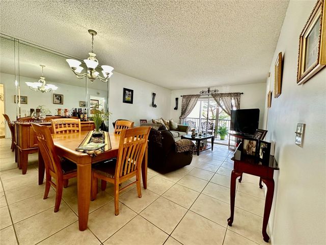 $214,999 | 750 Southwest 138th Avenue, Unit 205F | Century Village