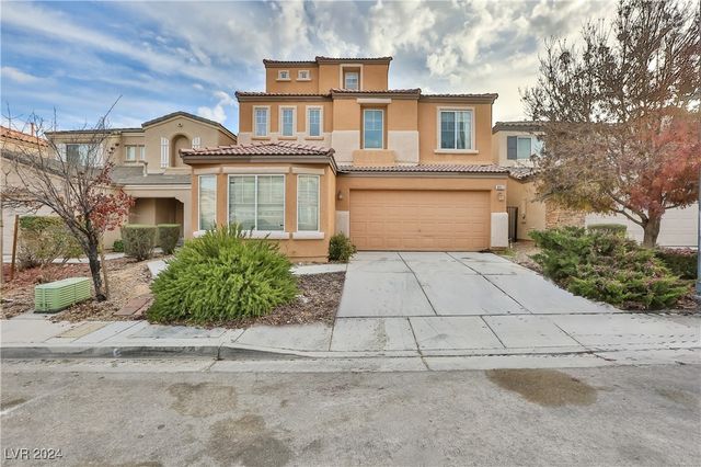 $374,900 | 8897 Bonneville Peak Court | Enterprise