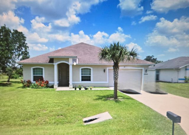 $2,300 | 2200 Logsdon Street | North Port Charlotte