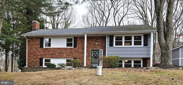 $474,900 | 711 Sharps Court | Fallston