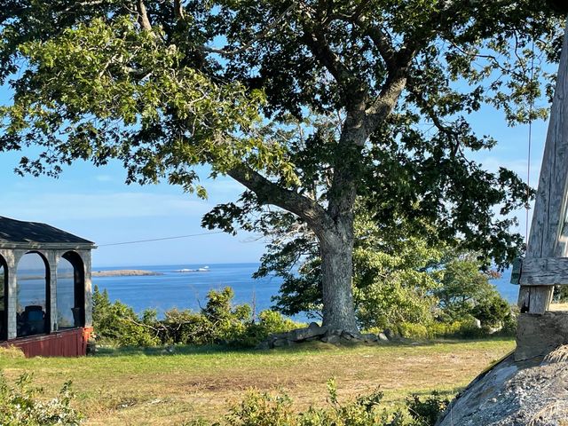 $925,000 | 7 East Side Rd Isle | Isle Au Haut