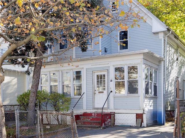 $249,900 | 52 Glenham Street | Upper South Providence