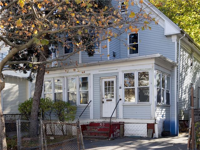 $249,900 | 52 Glenham Street | Upper South Providence