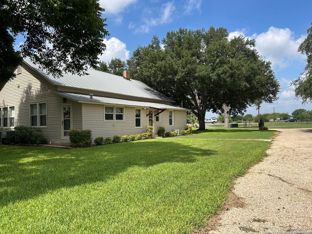 $2,000 | 11170 West Loop 1604 S | Southwest San Antonio