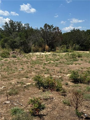 $14,800 | 4510 Tennessee Trail | Lake Granbury Harbor