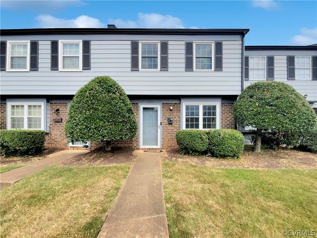 $211,000 | 3238 Hunters Mill Court | East Highland Park