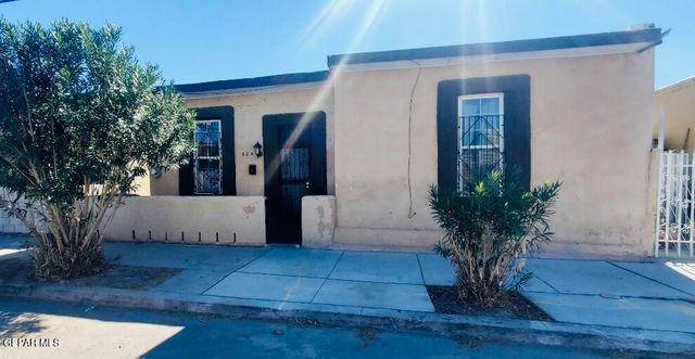 $129,000 | 604 East 4th Avenue | El Segundo Barrio