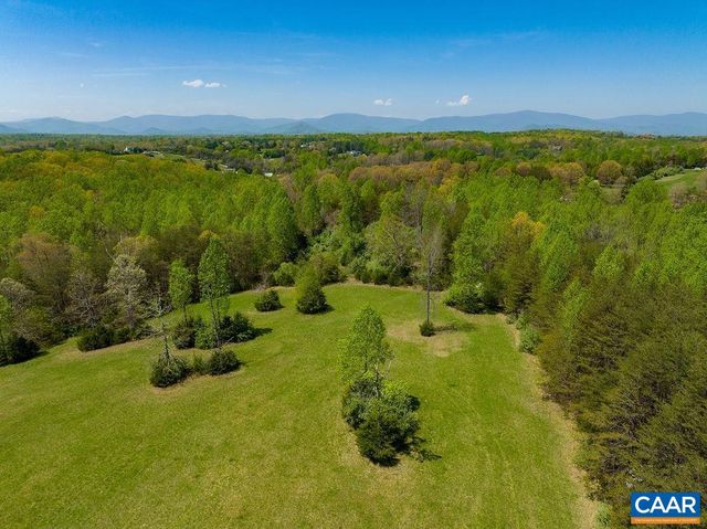 $289,500 | 2 Frays Mill Road