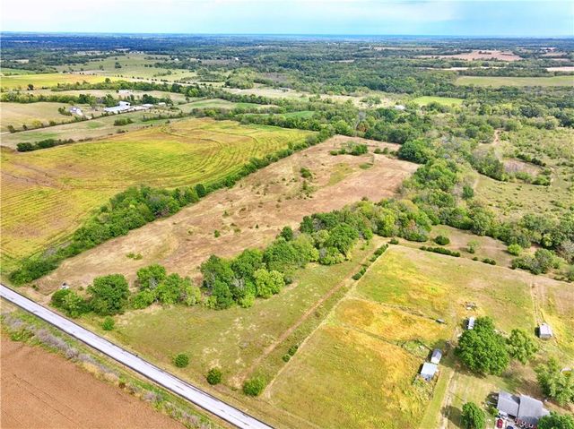 $132,000 | 2 Missouri Kk Highway | Grand River Township - Bates County