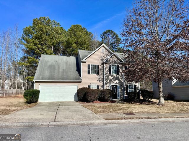 $1,850 | 933 Center Bay Drive | Bay Springs East