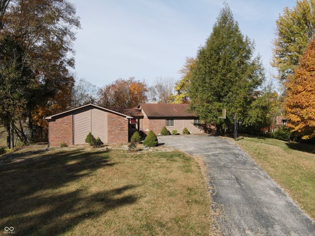 $324,900 | 4941 Beechwood Circle | Prestwick Green