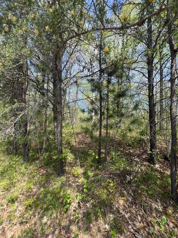 $24,900 | Tbd Tbd Oak Drive | Moose Lake Township - Carlton County