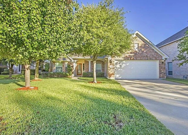 $2,595 | 3019 Luminoso Lane East | Sendero Springs