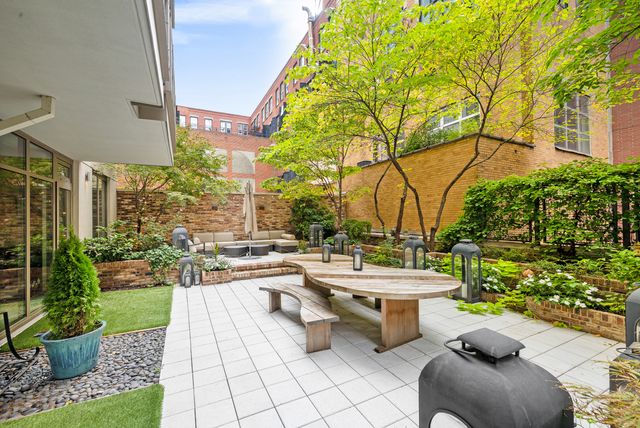 $4,500,000 | 124 West 23rd Street, Unit 2A | Chelsea