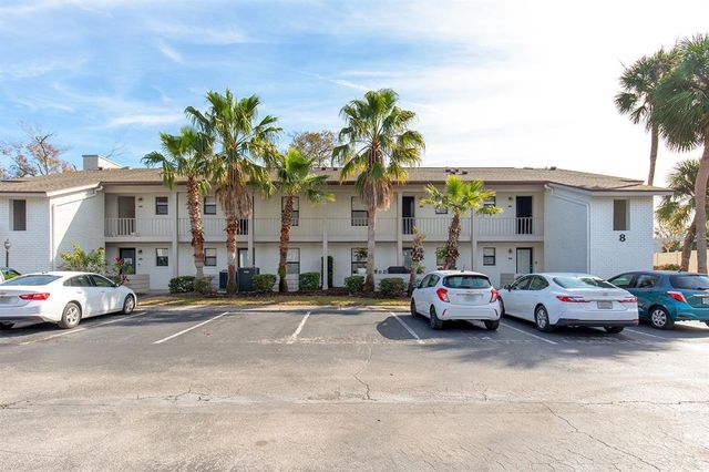 $267,500 | 2960 Plaza Terrace Drive, Unit 2960 | Audubon Place City Condominiums