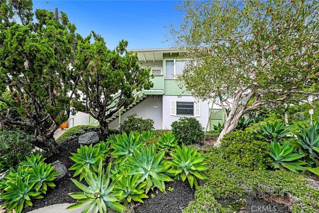 $2,700 | 296 1/2 La Brea Street | North Laguna Beach