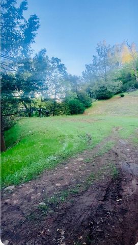 $89,900 | 1947 Penny Lane | Placerville