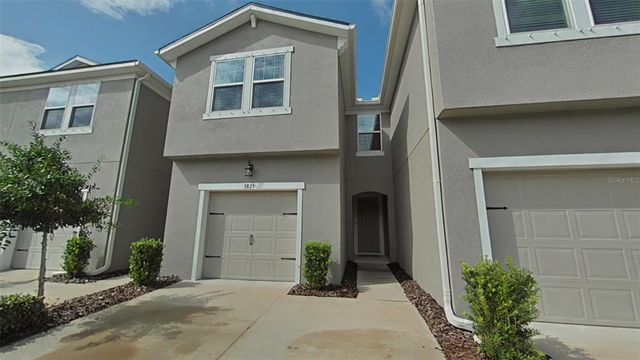 $399,000 | 5825 Grand Sonata Avenue | Northdale