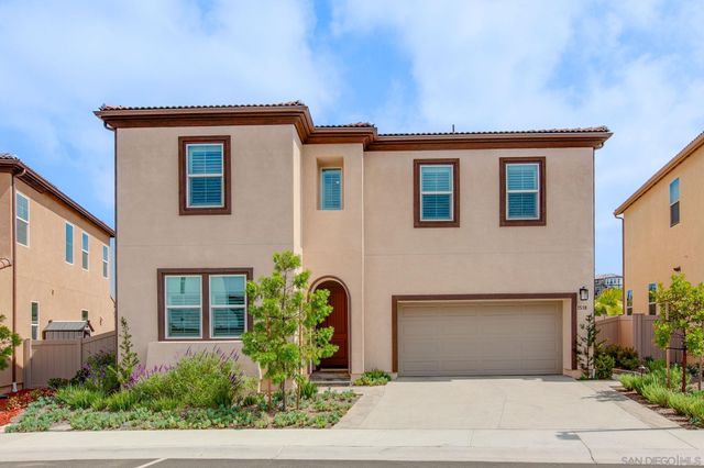 $1,399,000 | 1518 Pepperwood Way | Oceanside