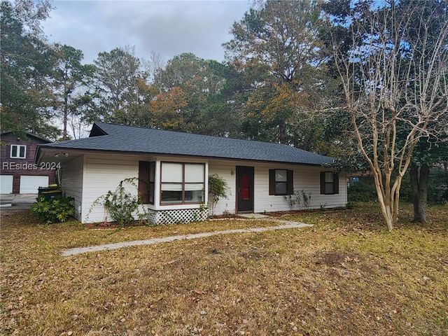 $538,000 | 26 Jason Street | Bluffton