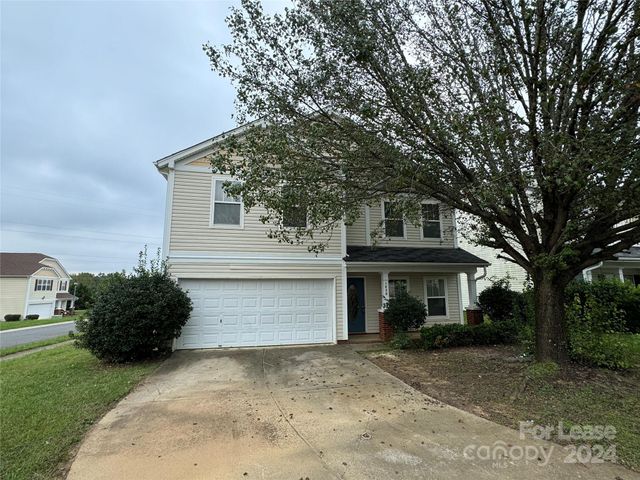 $2,199 | 1420 Ladora Drive | Mallard Creek-Withrow Downs