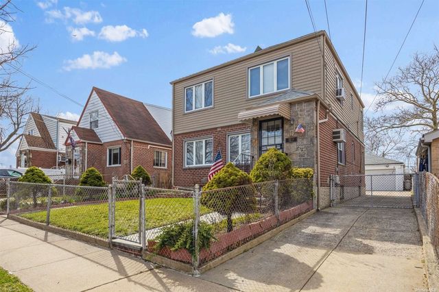 $1,159,888 | 150-14 122nd Place | South Ozone Park