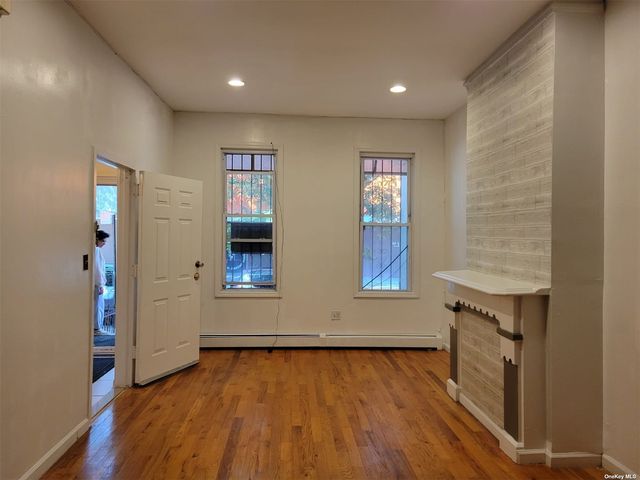 $2,700 | 1082 Decatur Street, Unit 1 | Bushwick