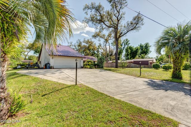 $385,000 | 4438 Tropical Drive