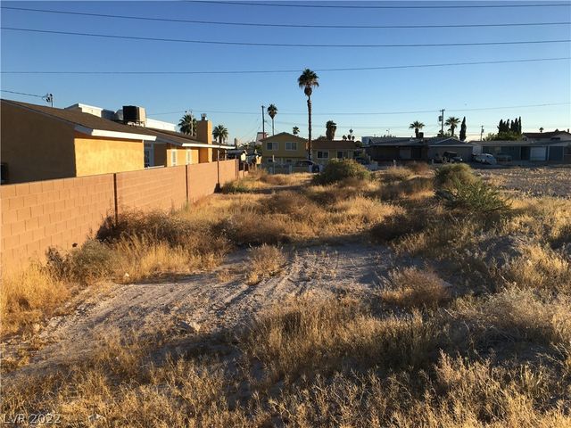 $69,500 | 2 Miller North Las Vegas Nv 89030 | West Las Vegas