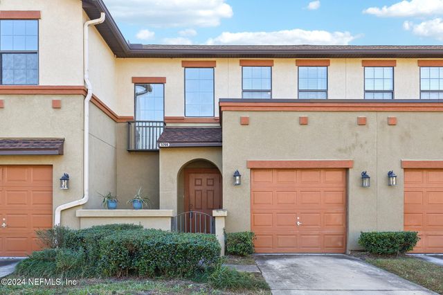 $159,900 | 5266 Brighton Park Lane | Jacksonville Heights West